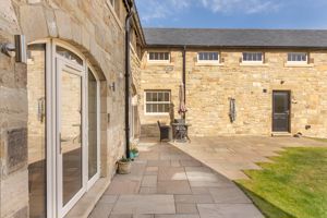 Photo 3- click for photo gallery